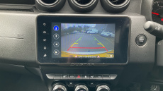 Dacia Duster 1.0 TCe 100 Prestige 5dr Bi Fuel Estate